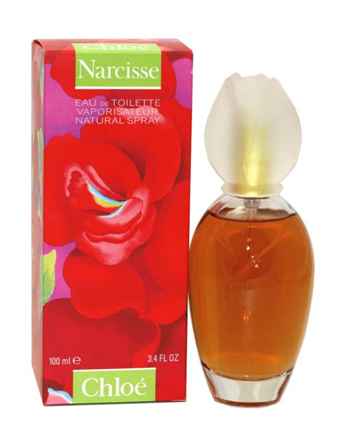 where can i buy chloe narcisse perfume in australia|macy's chloe narcisse perfume.